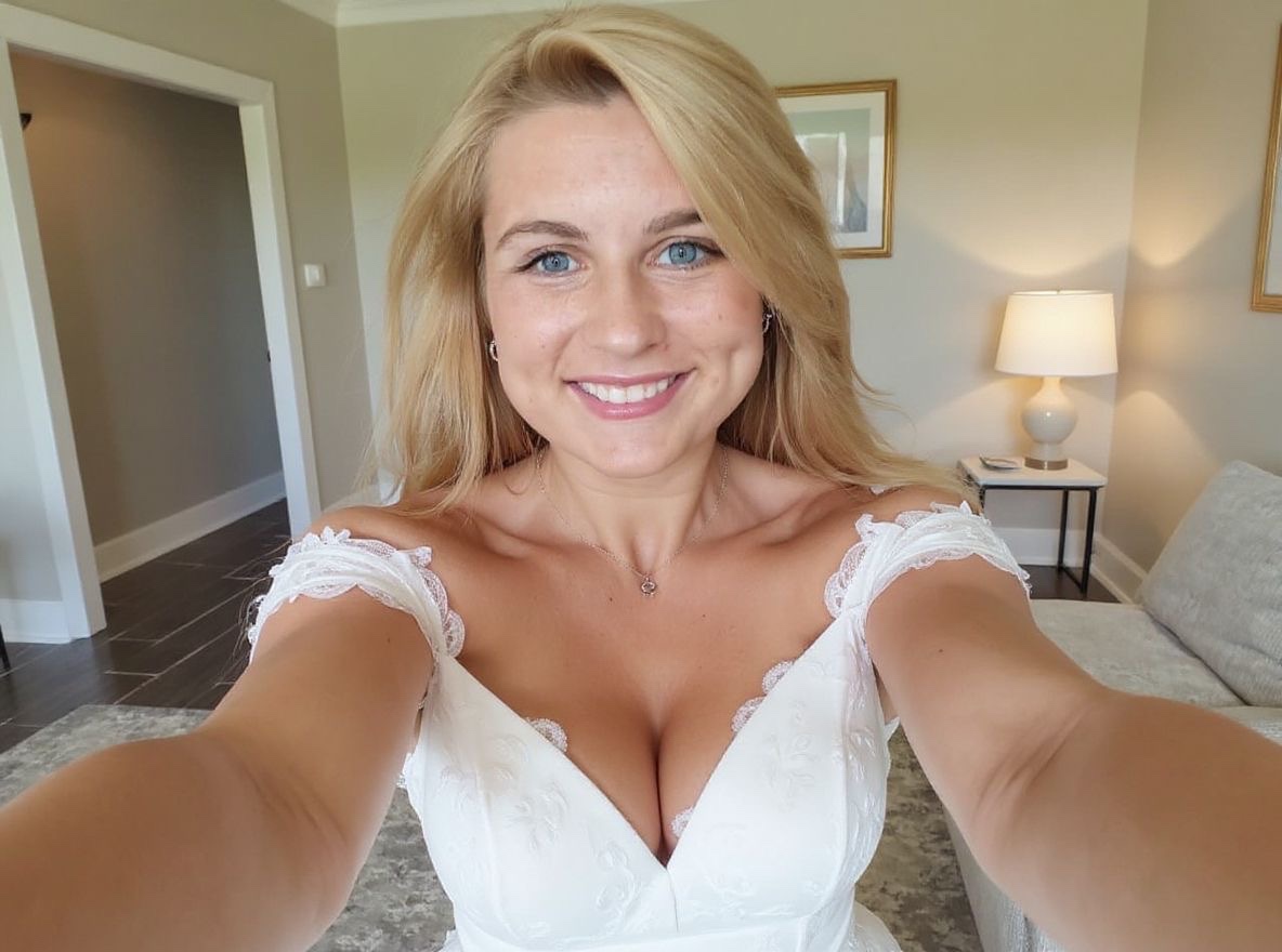 escorts