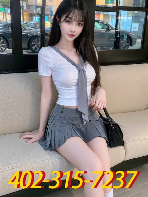 escorts