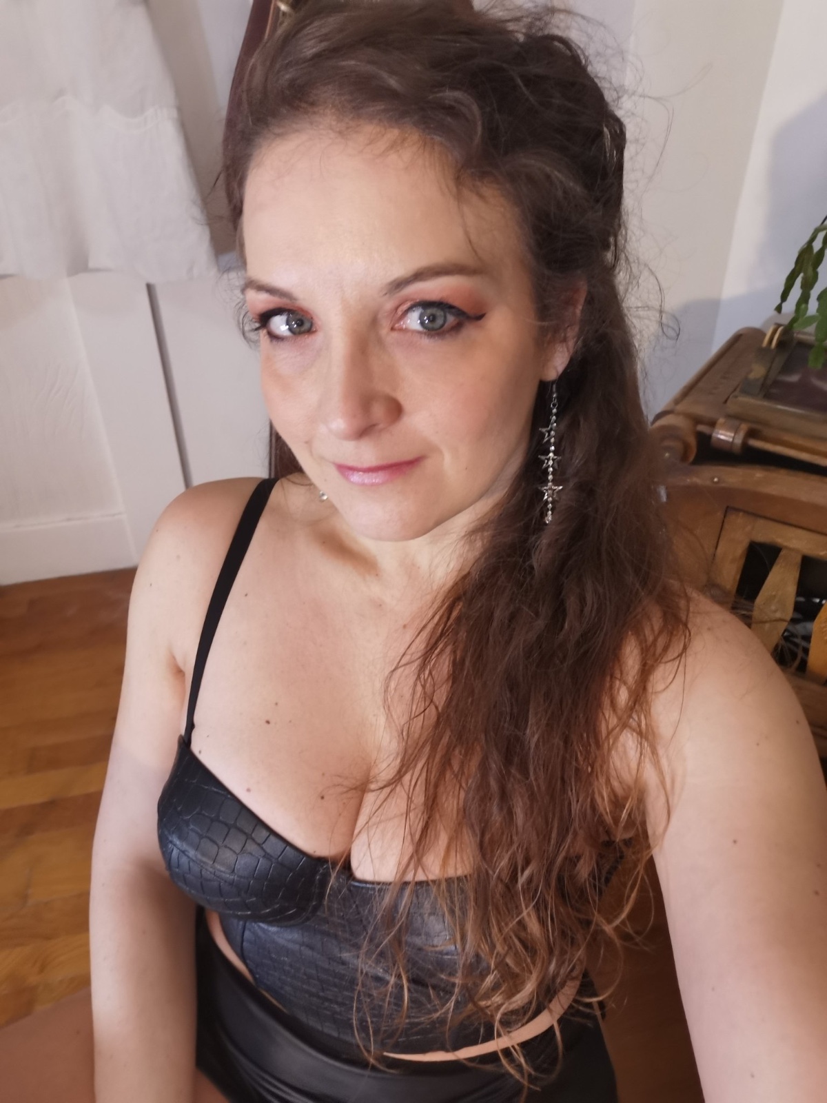 IM AVAILABLE FOR FUN ❤️❤️❤️ TEXT ME ON Text me on +19702148156