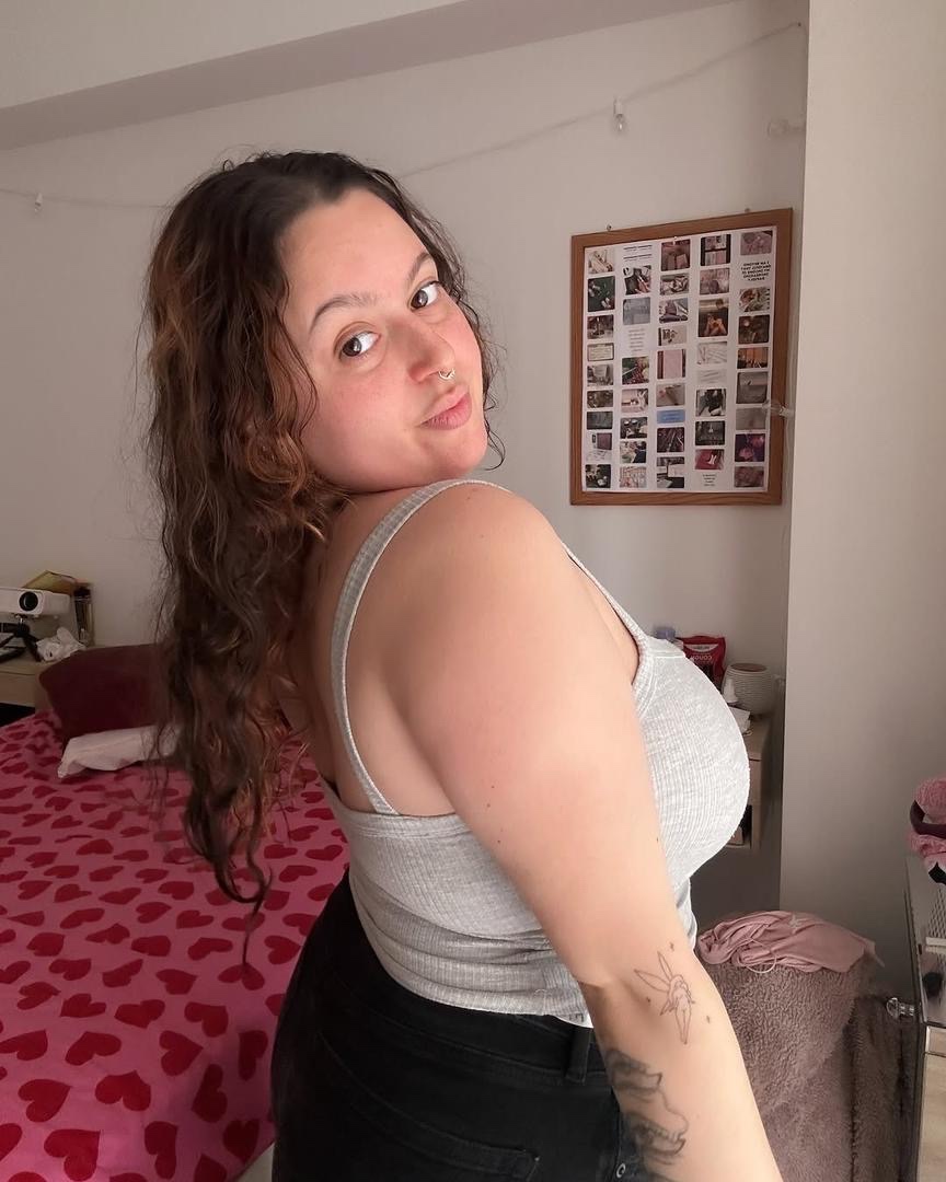 I'm down for full sex satisfaction Hit me up on phone: +13128690611