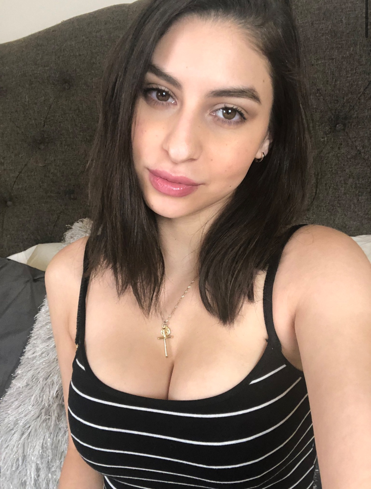 escorts