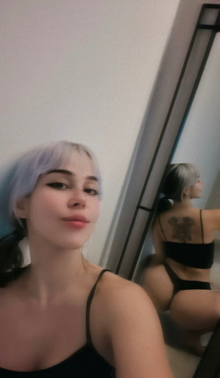 escorts