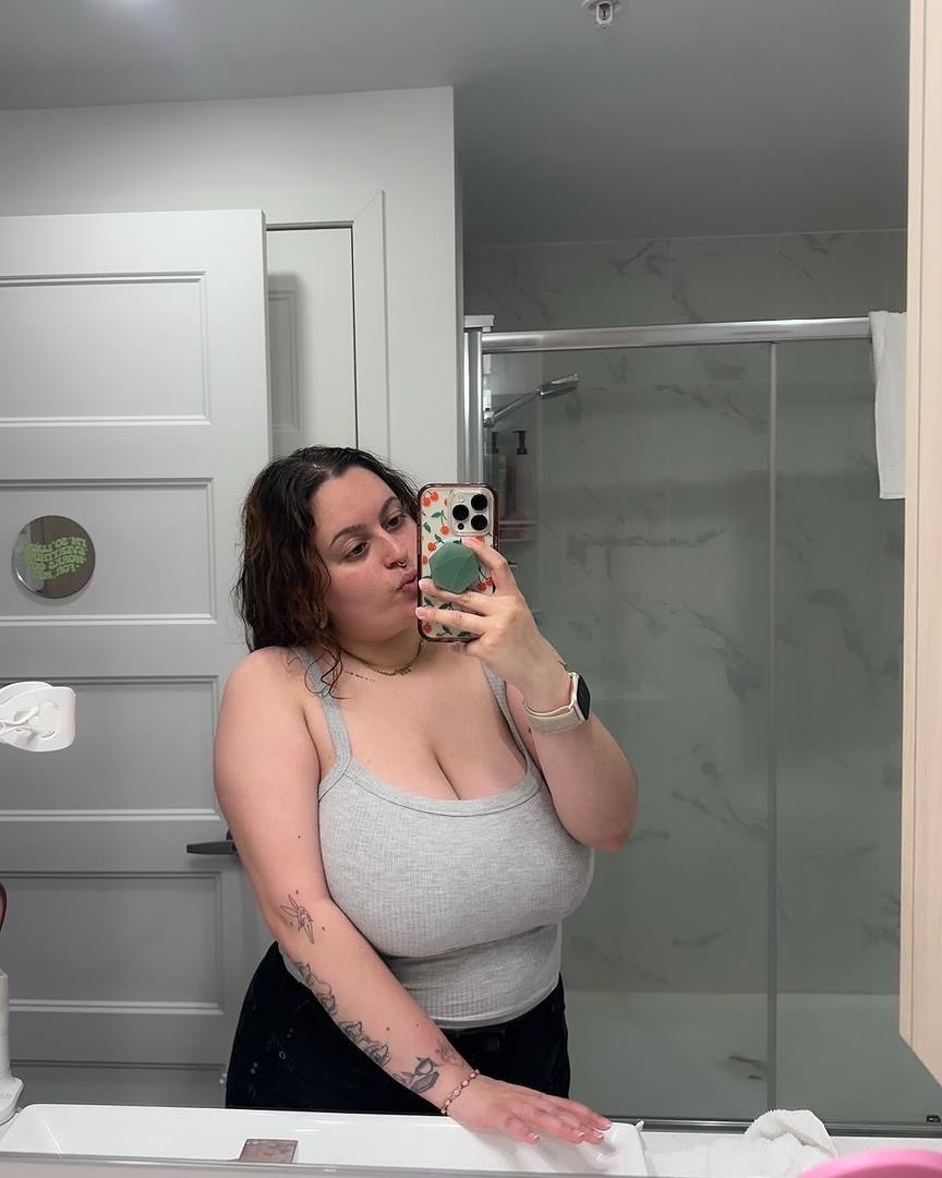 I'm down for full sex satisfaction Hit me up on phone: +13128690611