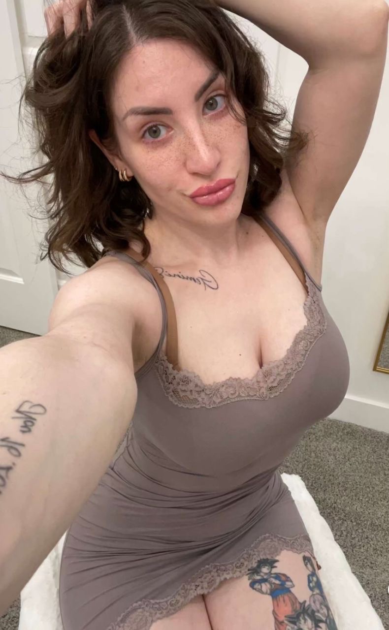 Hookup sex! 🤩💦❤️🥰👅💦❤️