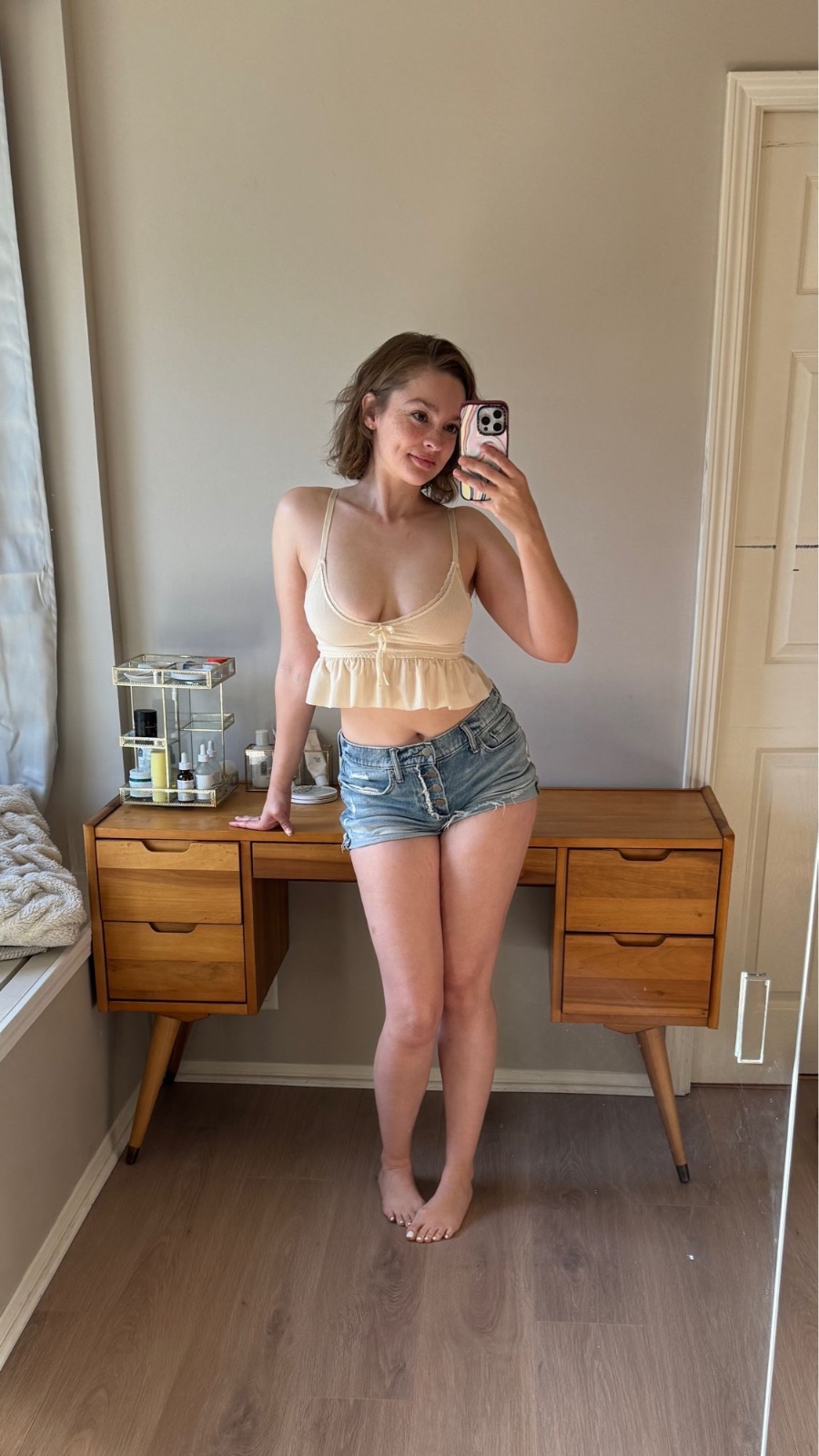 New arrivals I’m available for both incall and outcall service and my service require deposits I’m r