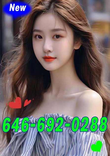 🍈🍉🍊646-692-0288🍎🍐🍑New girl🍎🍐🍑Sweet and cute🍎🍐🍑Best service🍈🍉🍊