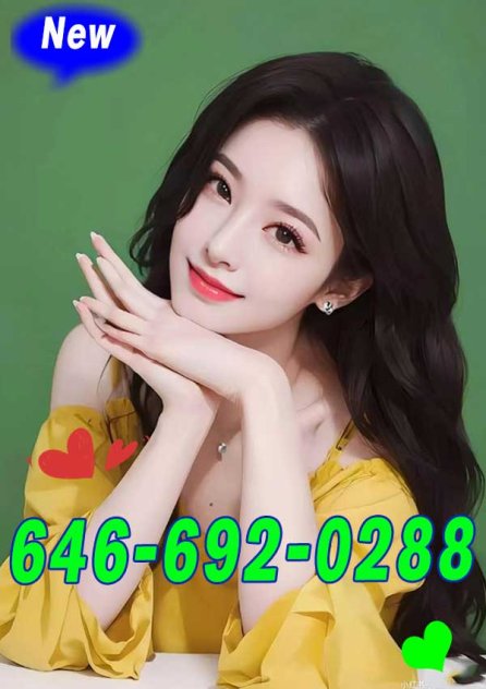 🍈🍉🍊646-692-0288🍎🍐🍑New girl🍎🍐🍑Sweet and cute🍎🍐🍑Best service🍈🍉🍊