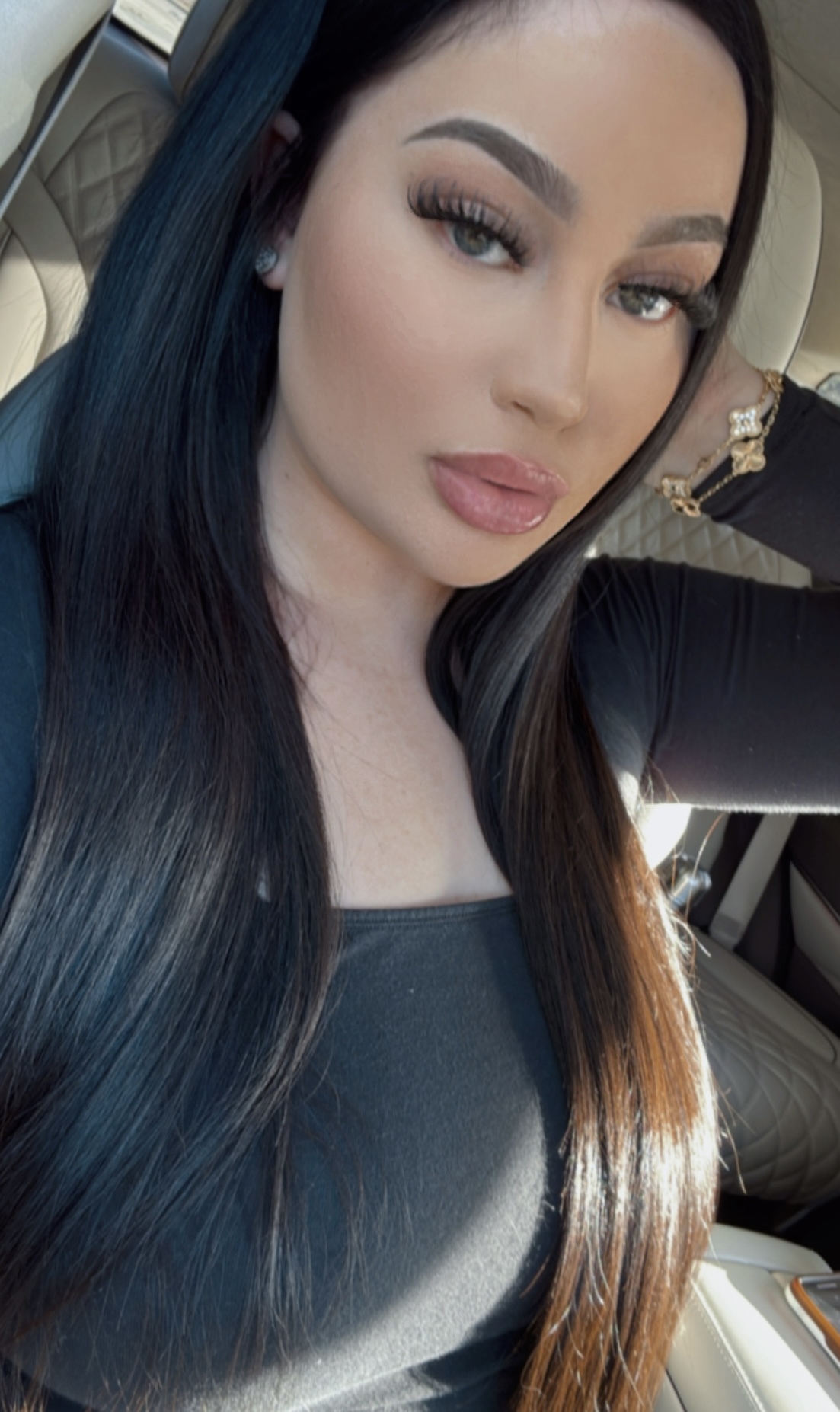 escorts