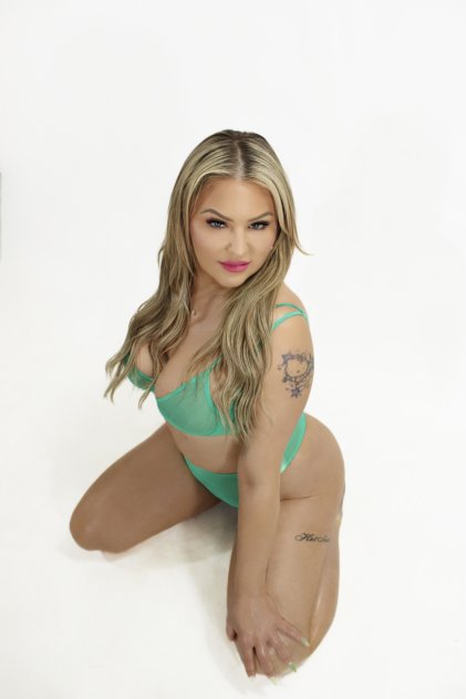❤️Sexxy blonde goddess visiting now❤️