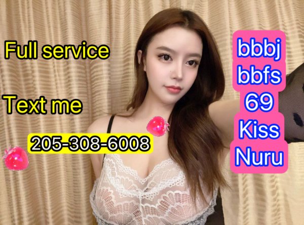 escorts