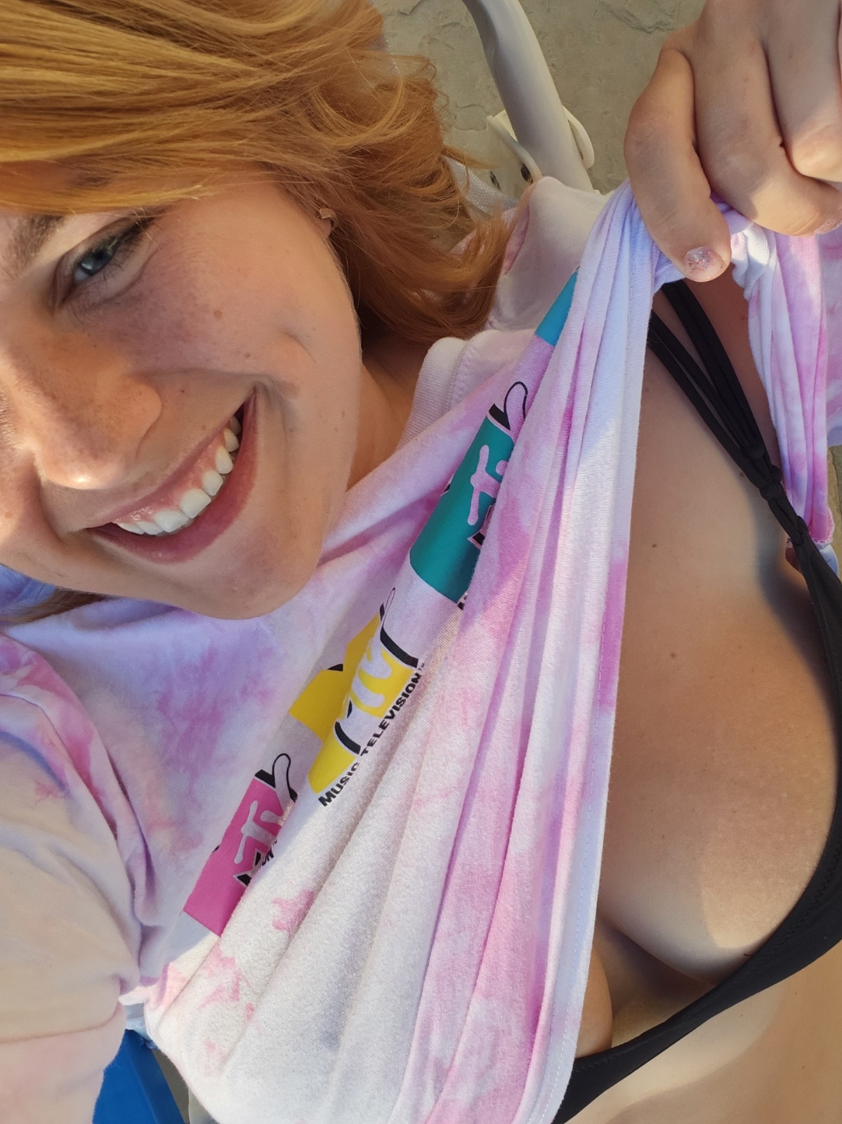 Are you interested in spending time with me Hmu  📞: ‪+1 (512) 591‑6883‬