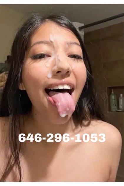 escorts