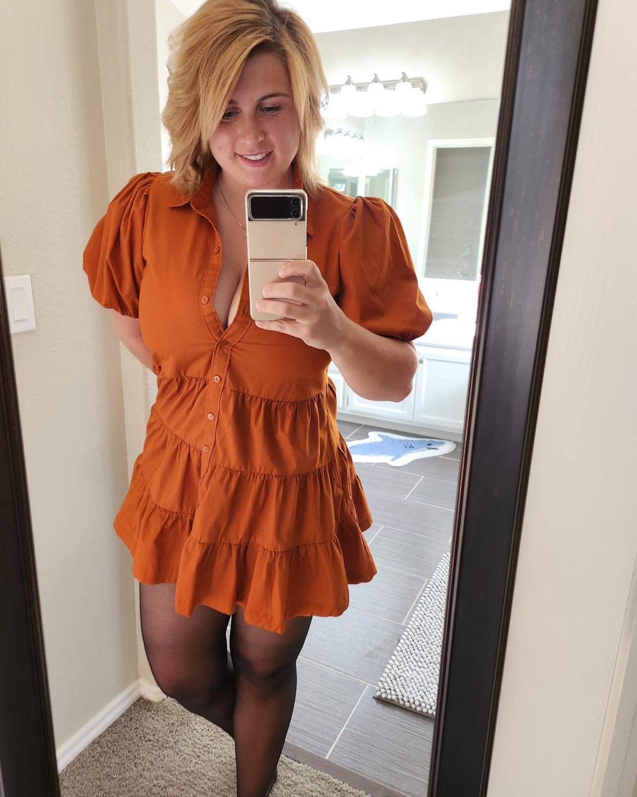 Are you interested in spending time with me Hmu  📞: ‪+1 (512) 591‑6883‬