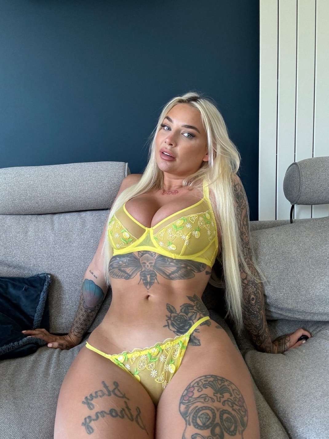 HMU on :: +1(857)334-6803 meetup 🥵🥶