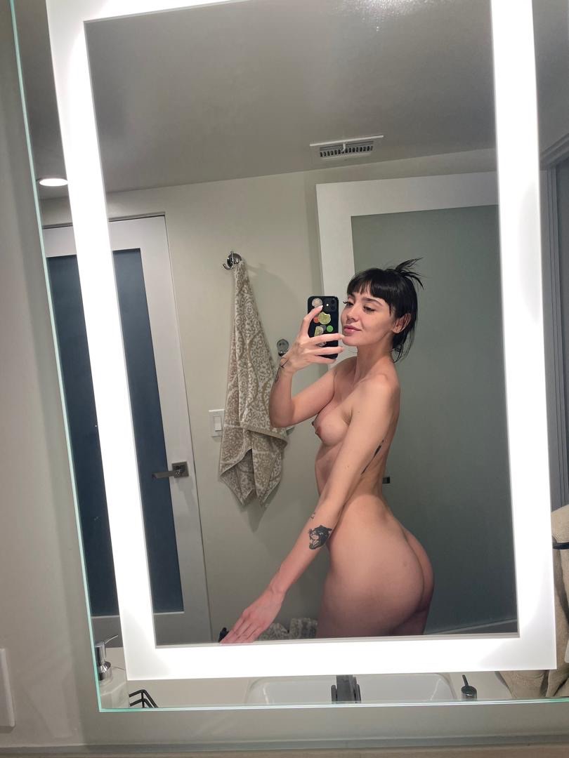 I am available right now💦🍭🔥Hott$exy Classy and gorgeous 💦👅text me +1 (862) 450-5508