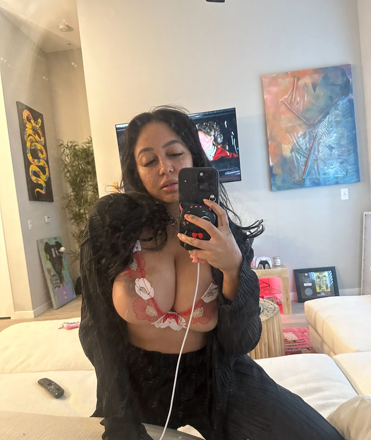 Hardcore,best fuck ,69, Bare back,Doggy, Dick massage and every other fantasy you may like🥰