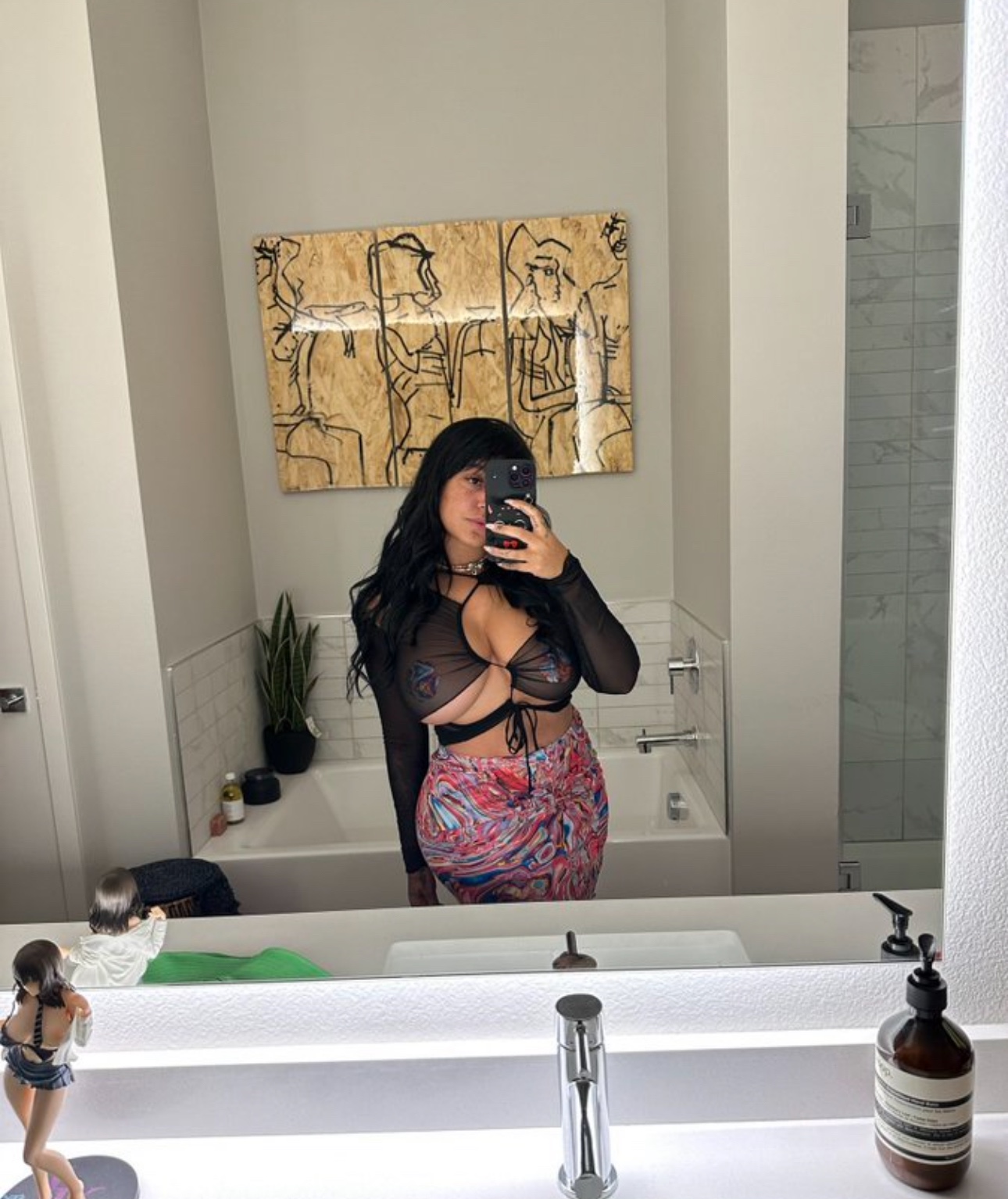 Hardcore,best fuck ,69, Bare back,Doggy, Dick massage and every other fantasy you may like🥰