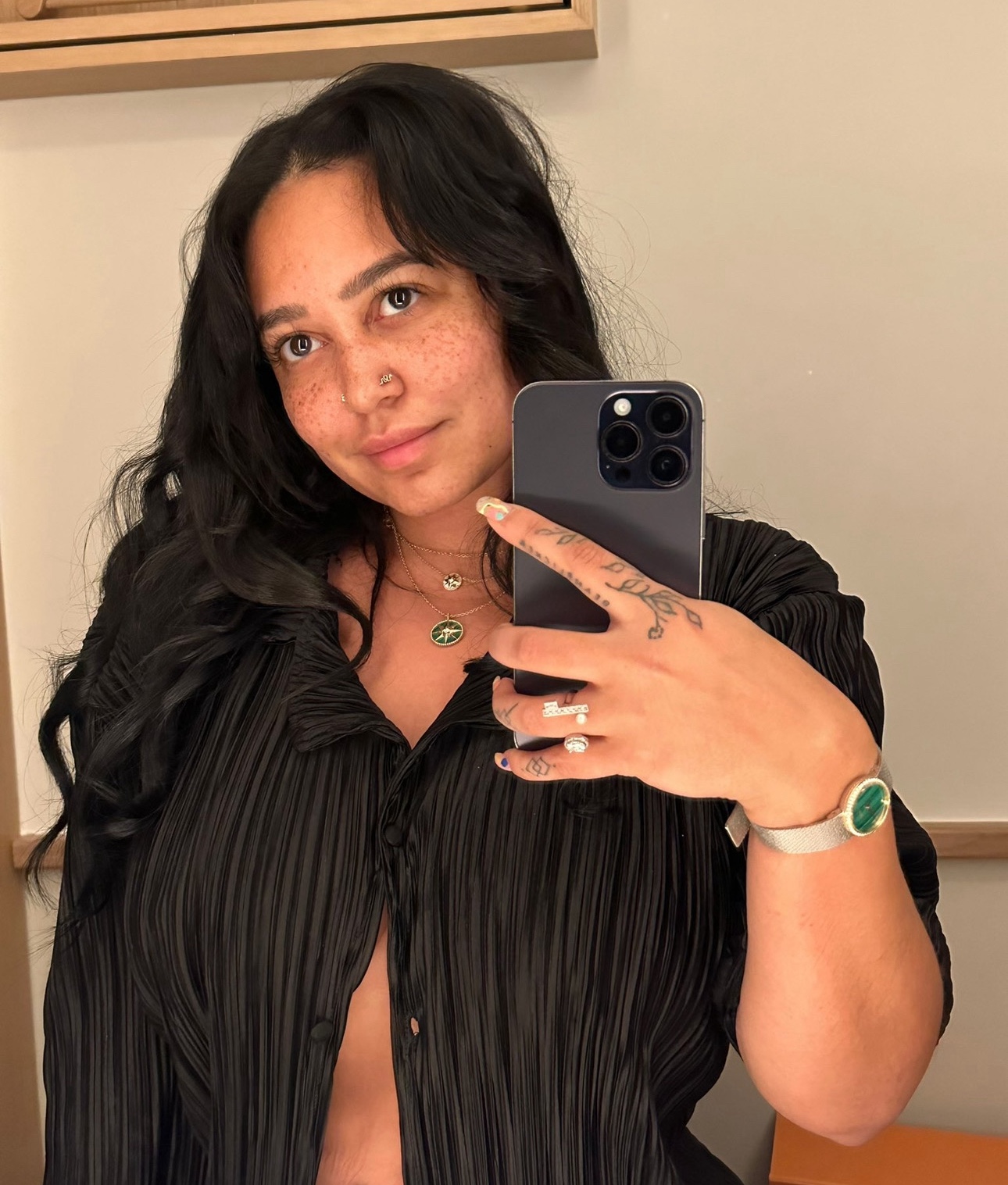 Hardcore,best fuck ,69, Bare back,Doggy, Dick massage and every other fantasy you may like🥰