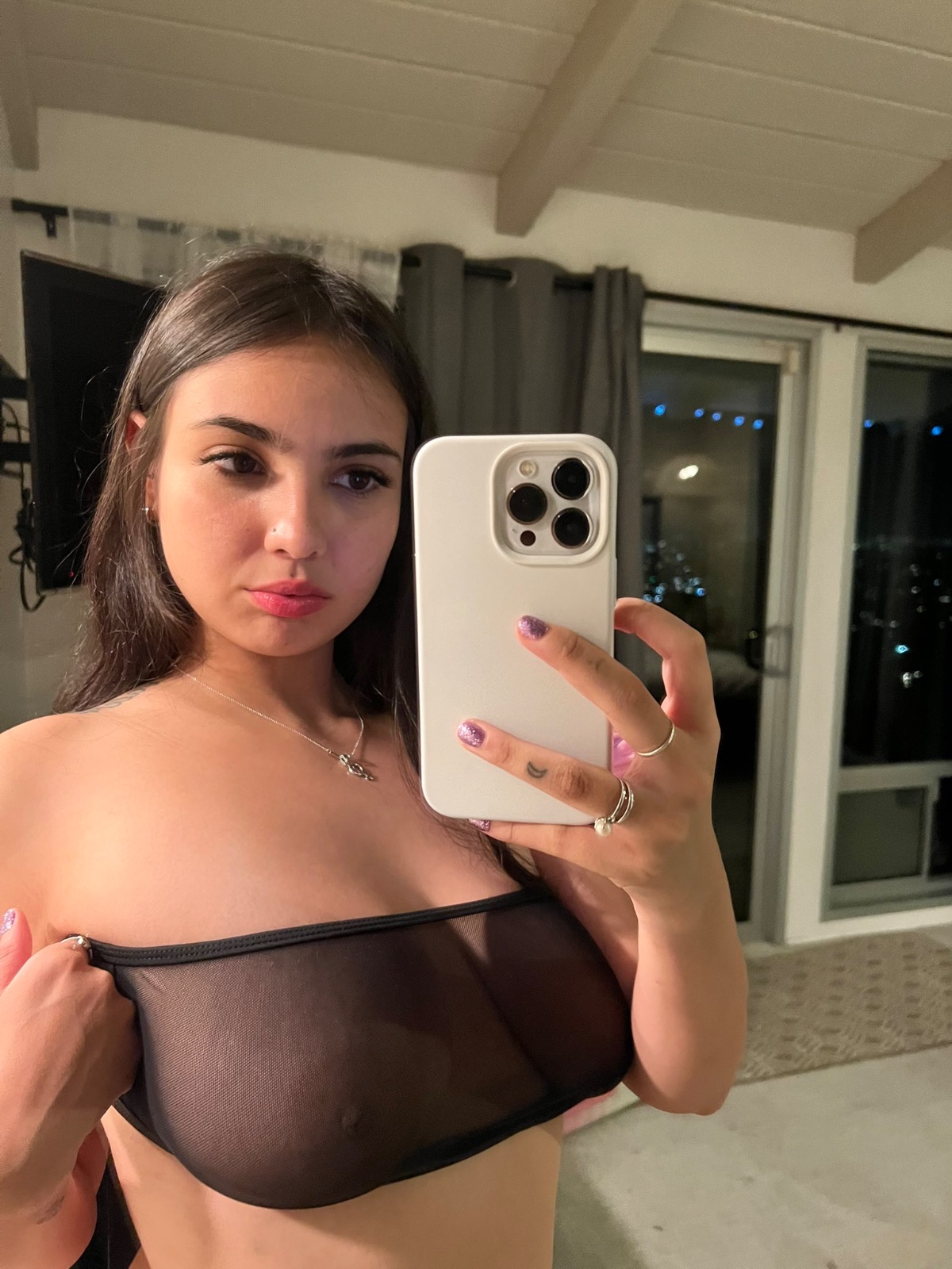 Anal , MASSAGE, BBJ, Threesome, 69, Deep Throat, GFE, 420 friendly
