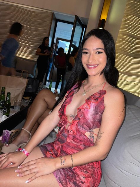 BEST option🦋SEXY girl | Sexy star girl❤️full services💎BBBJ💎KISS