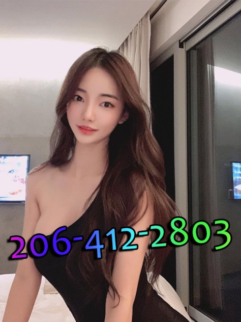 🔴🐳🐳🔴206-412-2803🔴🐳🐳🔴new sweet sexy girl 🔴🐳🐳🔴best in town & superb service🔴🔴🐳🐳best feelings for you🔴best quality🐳