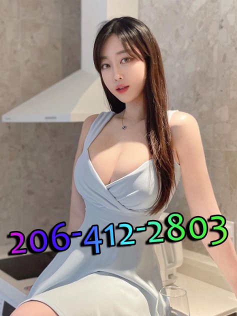 🔴🐳🐳🔴206-412-2803🔴🐳🐳🔴new sweet sexy girl 🔴🐳🐳🔴best in town & superb service🔴🔴🐳🐳best feelings for you🔴best quality🐳