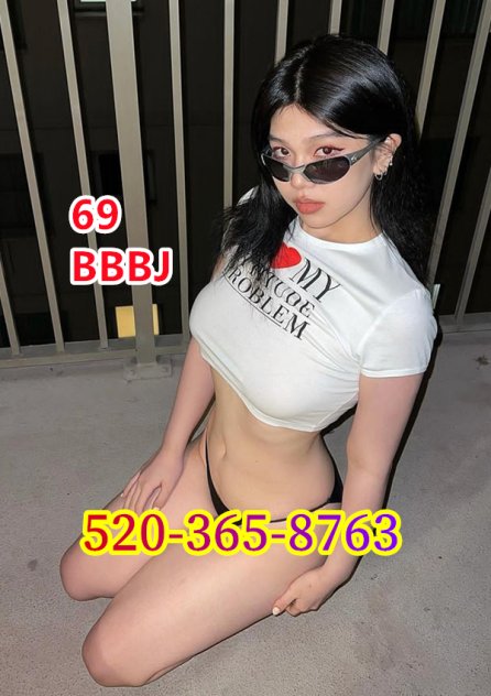 Enjoy🍌My Curves🌈💎My Jiggly Things🍌🍬❈520-365-8763