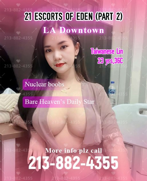 BBFS-Largest group for dealing ur sexual desire6.21-6.30 213-882-4355