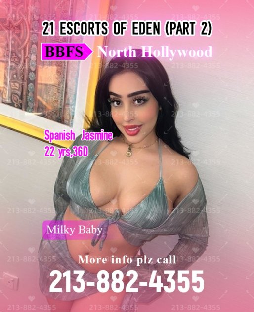 BBFS-Largest group for dealing ur sexual desire6.21-6.30 213-882-4355