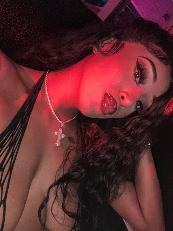 escorts