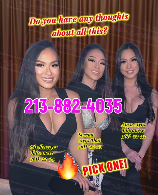 🔔🔔🔔Fuck Harder&Faster! Cuuuuummmmm!🔴tease, please🍓🍌213-882-4035