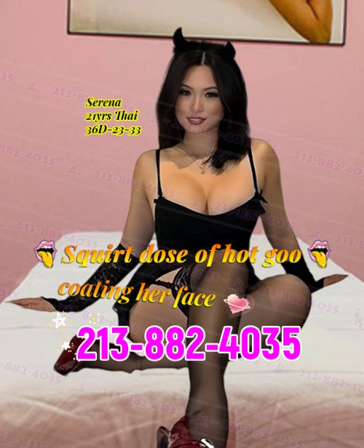 escorts