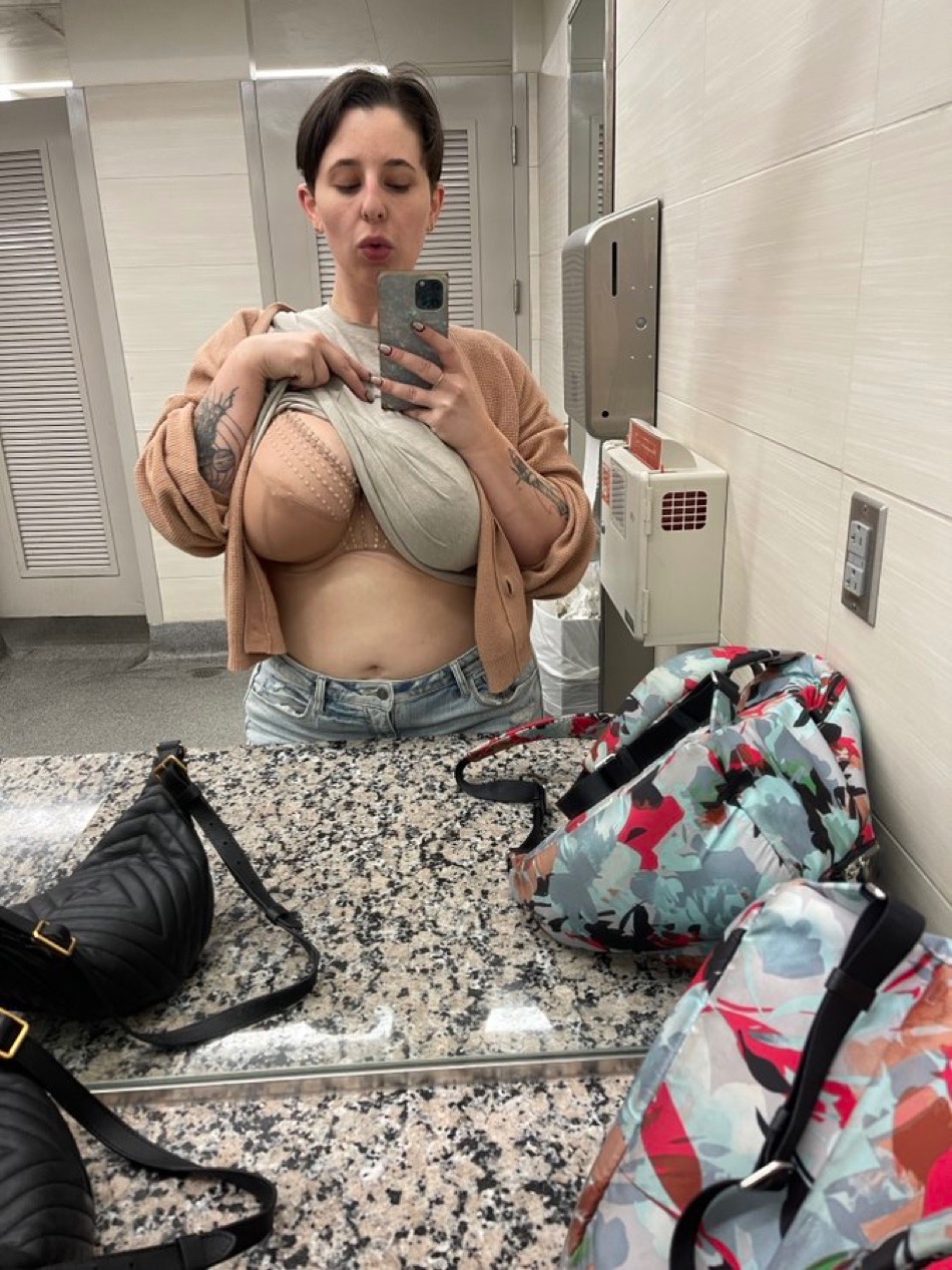 escorts