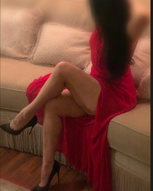 escorts