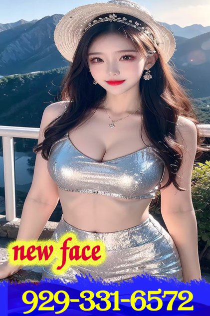 💮🍁New girl❤️ 929-331-6572😛😛Cute and pretty❤️Friendly🉐🉐Best service🍁💮🍁