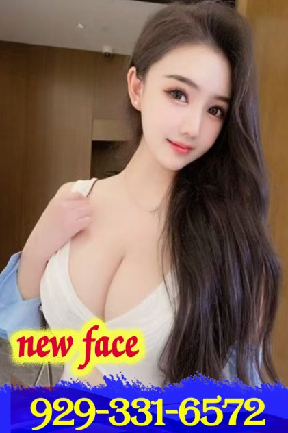 escorts