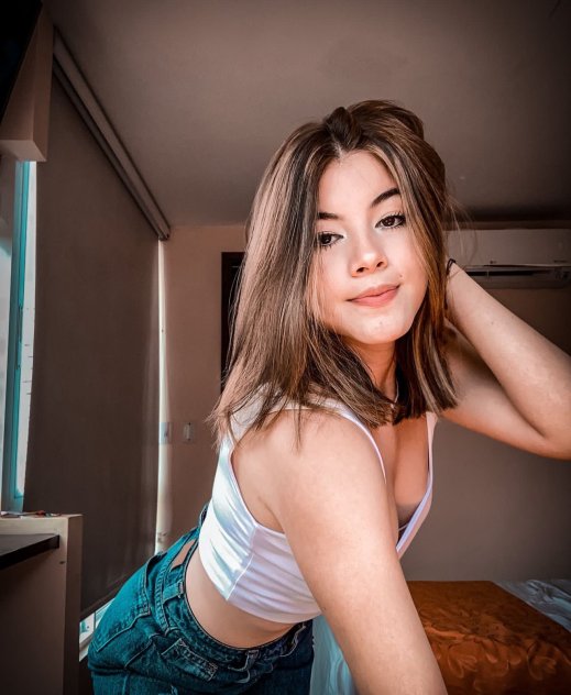 🍆🍑I'm available 24/7 🍑🍆 HOT 🥵 GIRL IN TOWN AVAILABLE FOR 😍BOTH