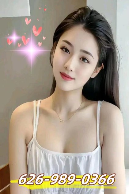 💥💥Top Asian girls💥💥626-989-0366💟💟Sexy, hot, sweet,young!!!💟💟 ❤