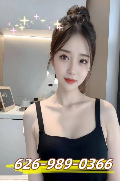 💥💥Top Asian girls💥💥626-989-0366💟💟Sexy, hot, sweet,young!!!💟💟 ❤
