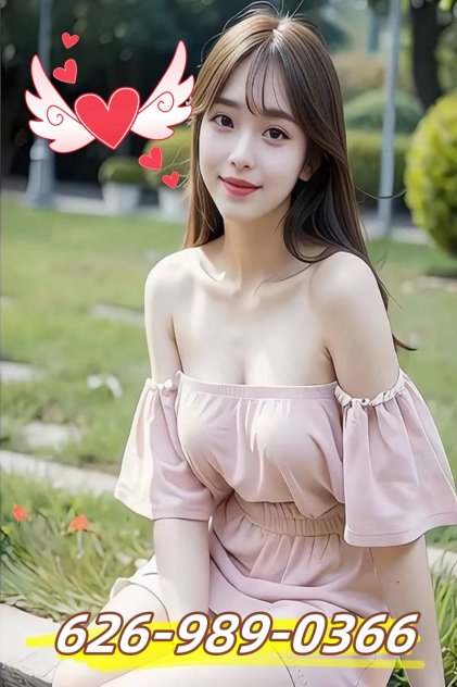 💥💥Top Asian girls💥💥626-989-0366💟💟Sexy, hot, sweet,young!!!💟💟 ❤