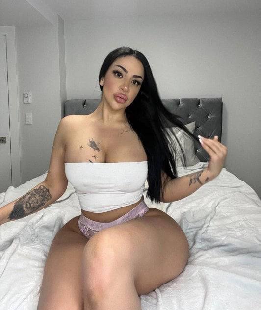 🟡💝💖🟢Hi, I’m Maria, I’m new to the area.  100% Latin, available now