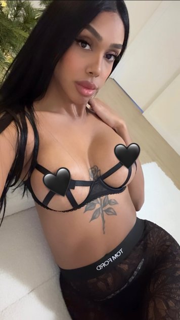 sexy girl🫦