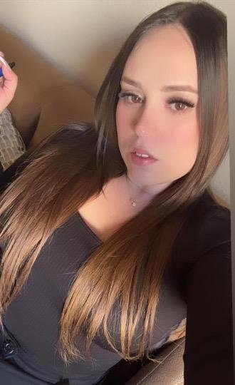 escorts