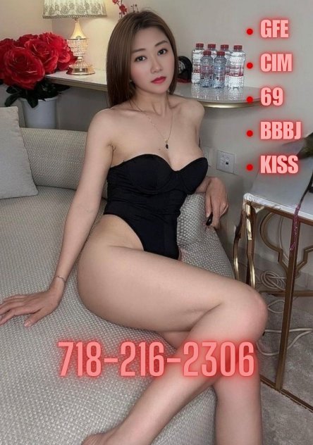 escorts