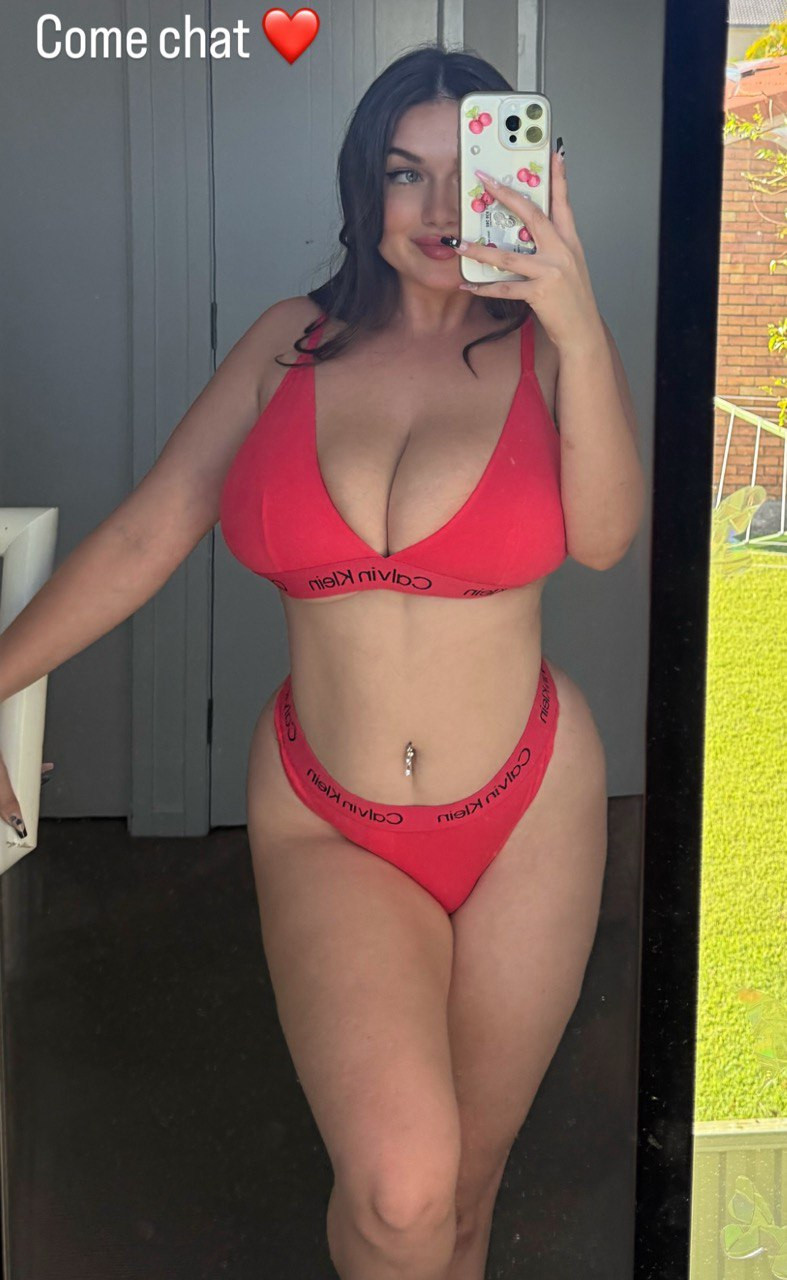 I’m available 24/7💦hot🔥sweet❤️romantic❣️
