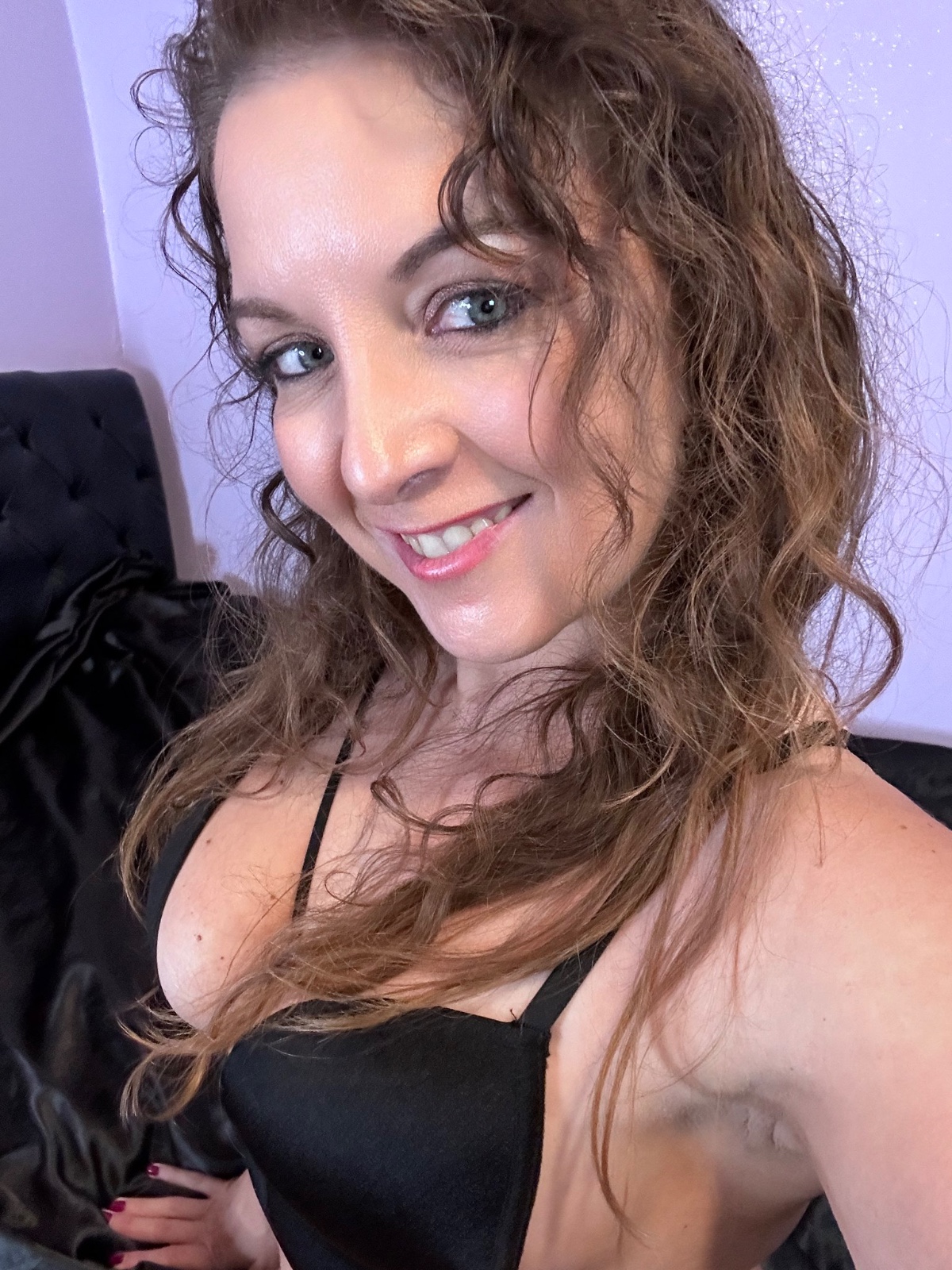 escorts