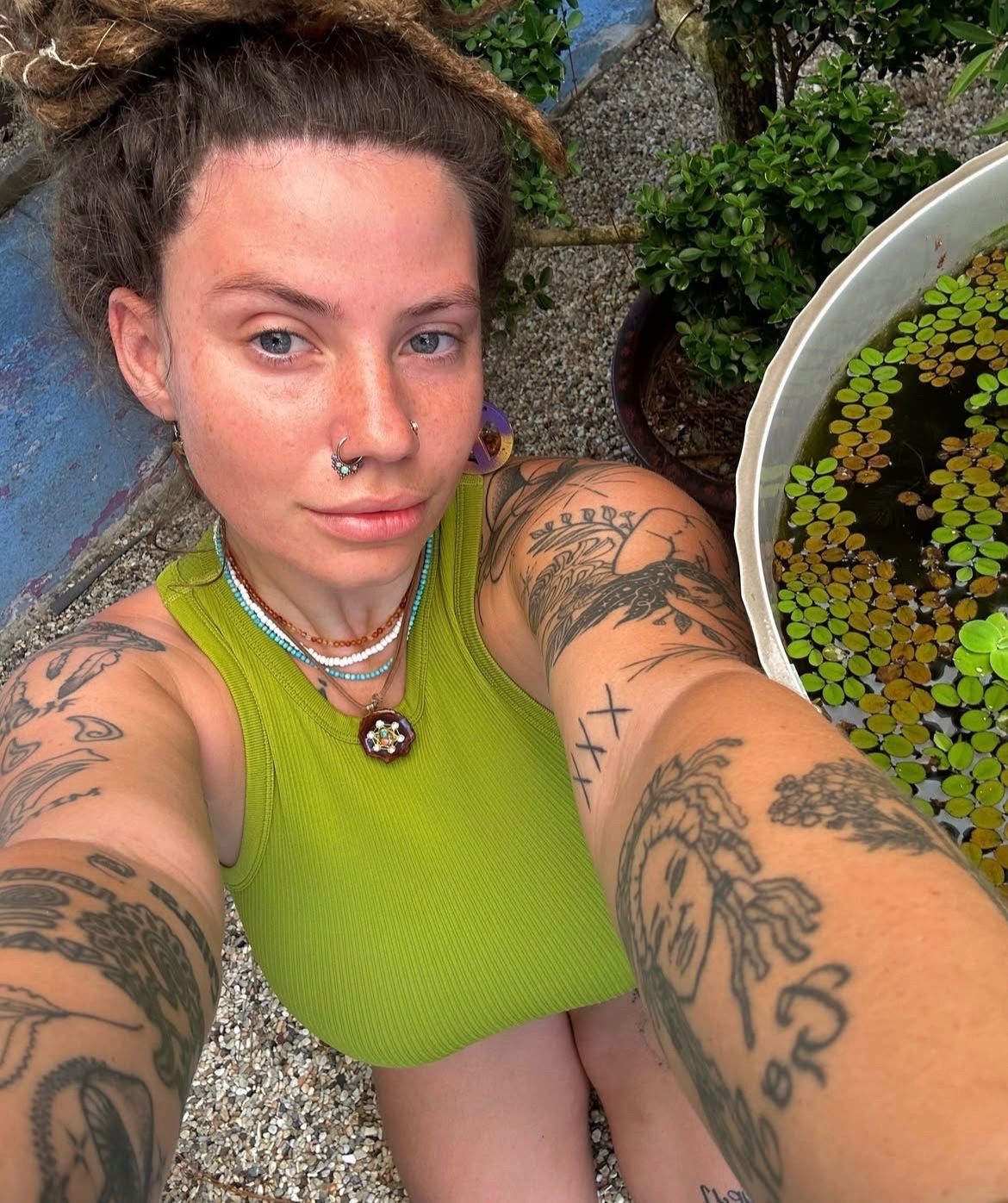 I’m available for hookup 🤪😜, it’s your girl Sarah bby text me if you’re ready