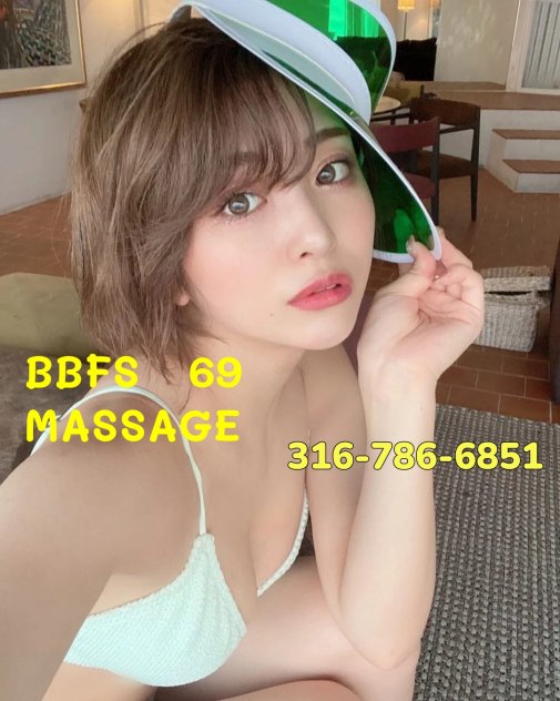 ⭕️️❌BBFS⭕️️❌GFE⭕️️❌⭕️️❌B2B⭕️️❌69Kissing ⭕️️❌licking ⭕️️❌Bbbj⭕️️❌