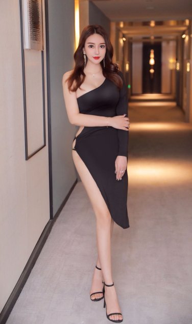 escorts