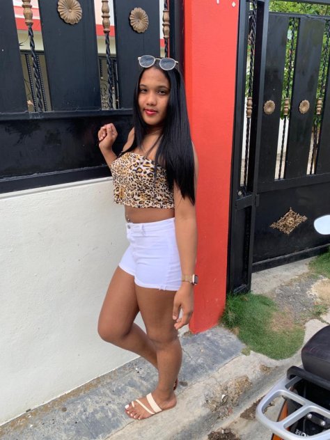 Available now latina +1 (347) 943-1768